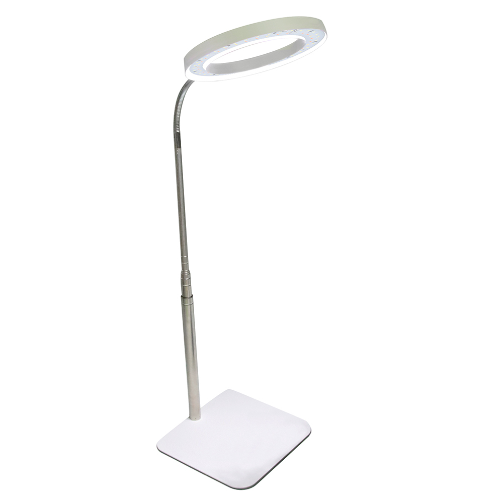 植物育成ライト 超ロングタイプ 鉢植えに差し込む 調光可能 LED 高さ調節可能30~170CM 観葉植物用ライト 室内栽培ランプ スタンド付き拍卖