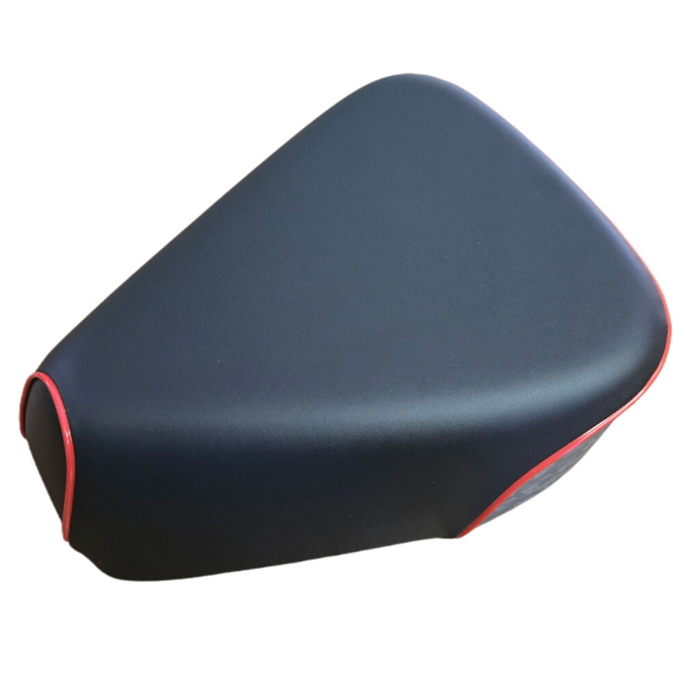 【互換品】ホンダ スーパーカブ50/110 純正タイプ クロスカブ アセンブリー シート1式 (トクトヨ)Tokutoyo拍卖