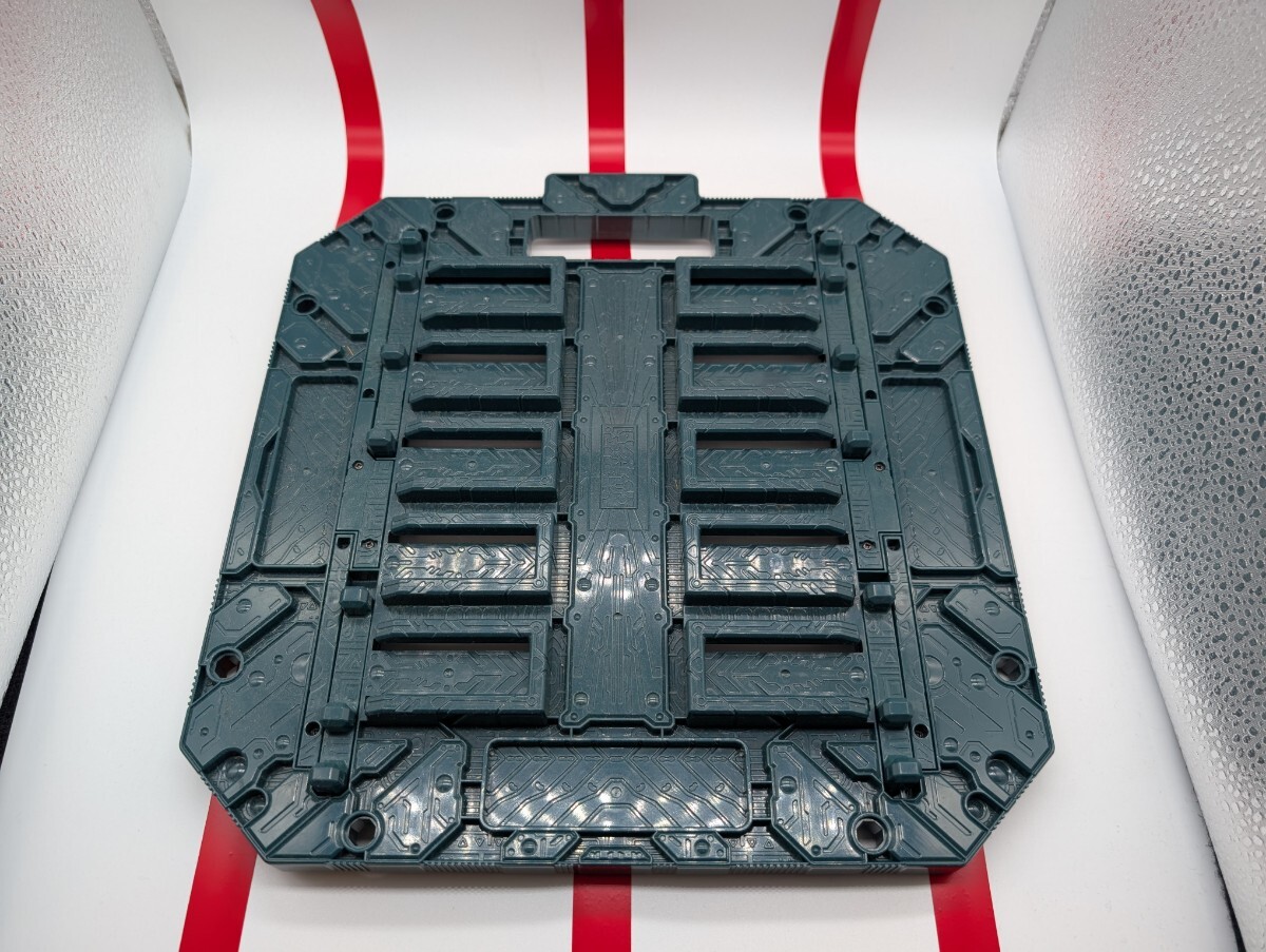 仮面ライダービルド DX パンドラパネル 東都拍卖