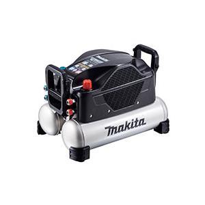 新品未開封 【 makita / マキタ 】 AC500XGB コンプレッサ 16L 黒拍卖