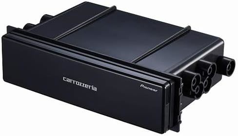 PBカロッツェリア(パイオニア) 1DINサイズ用ZQ-CV小物入れ AD-379拍卖