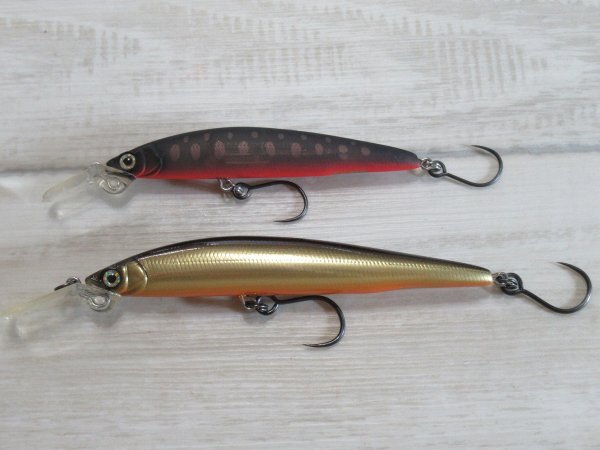 デュエル ストゥープ 70MR ストゥープ 90MR 2個セット拍卖