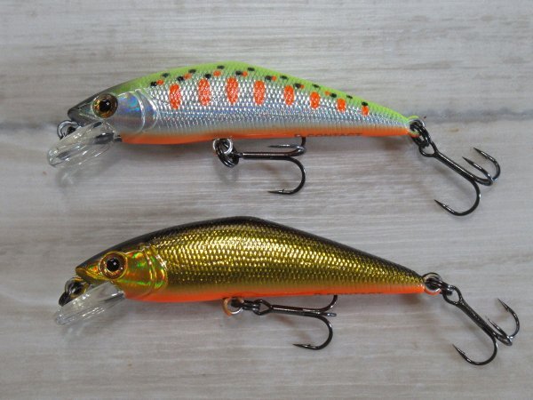 スミス Dコンタクト 50 D-CONTACT 50 2個セット④拍卖