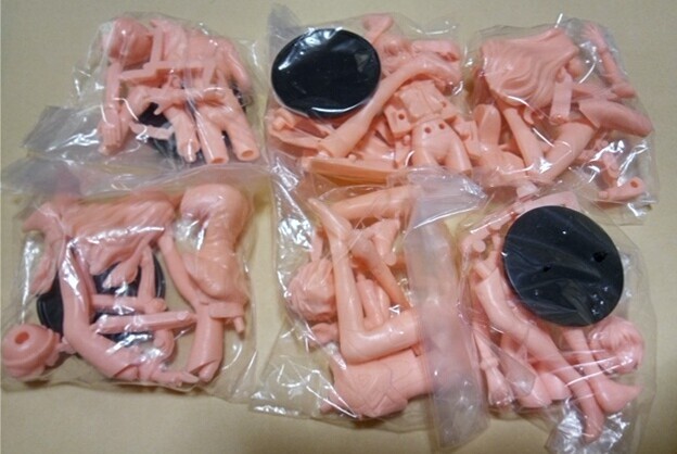 新世紀エヴァンゲリオン 5インツフィギュア 全6種 レイ制服・プラグスーツ/ミサト/アスカ/碇シンジ/渚カヲル バンダイガシャ 97年A120拍卖