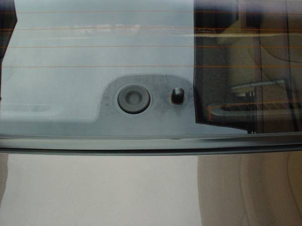 リア ワイパー レス ホール キャップ ER34 BNR34 ECR33 BCNR33 HCR32 A31 C33 S15 S14 軽量化 スムージング ヘラフラ スタンス拍卖