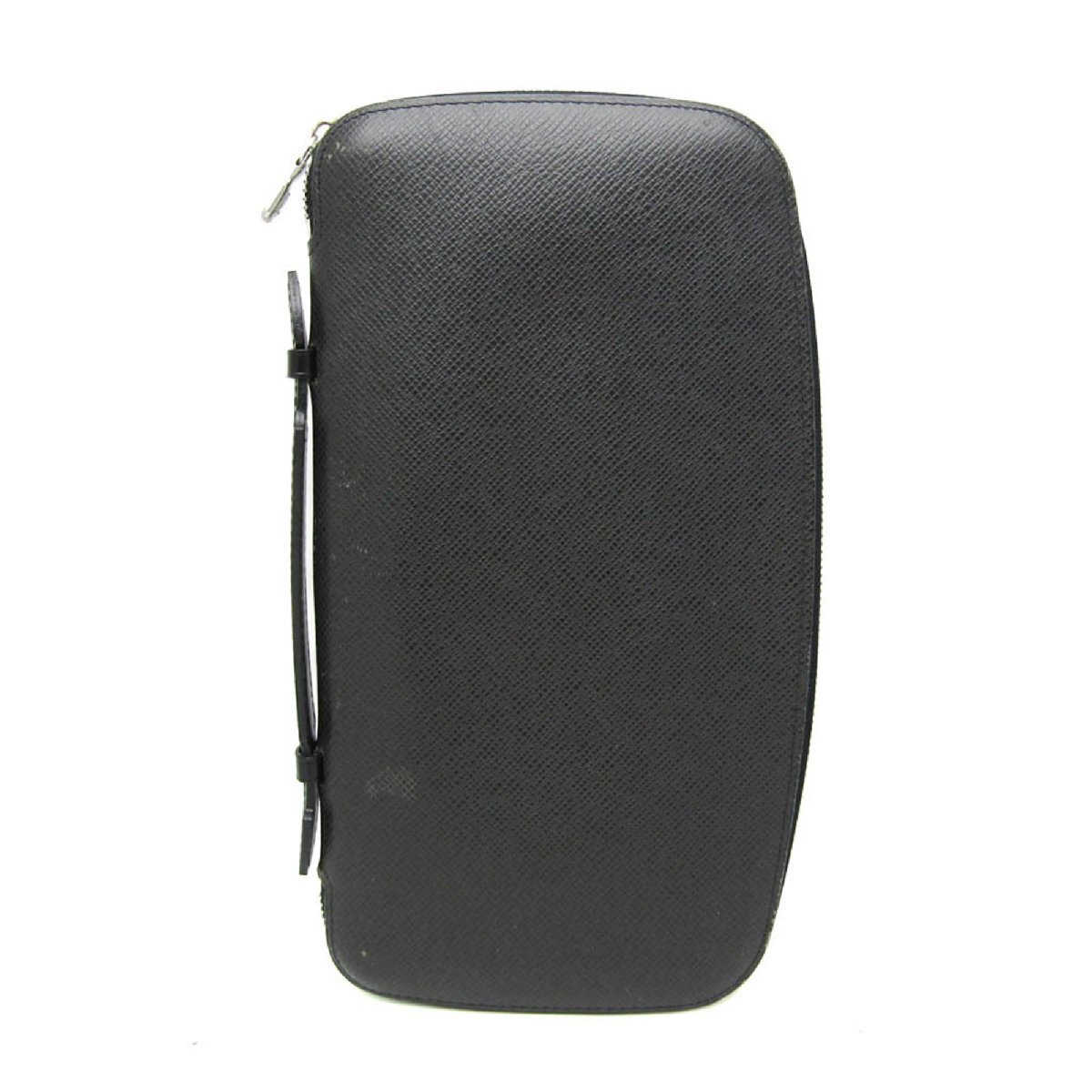 ルイ・ヴィトン(Louis Vuitton) タイガ トラベルケース オーガナイザー・アトール M30652 メンズ タイガ 長財布(二つ折り)拍卖