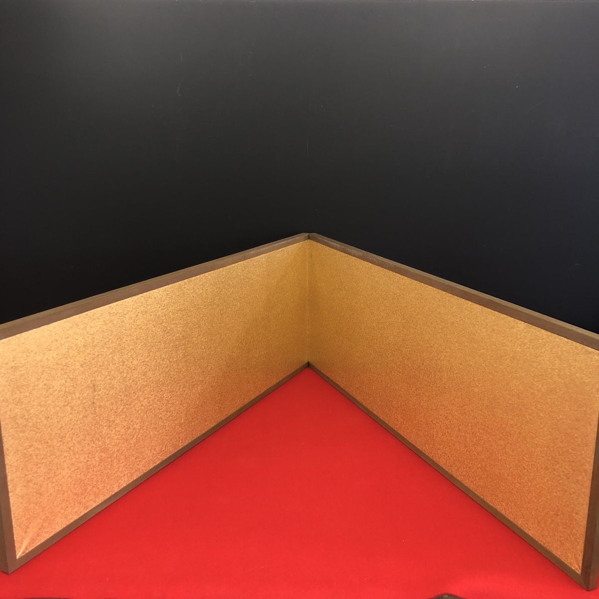 風炉先 1860x365mm 茶道具 【RA0429S#160】拍卖