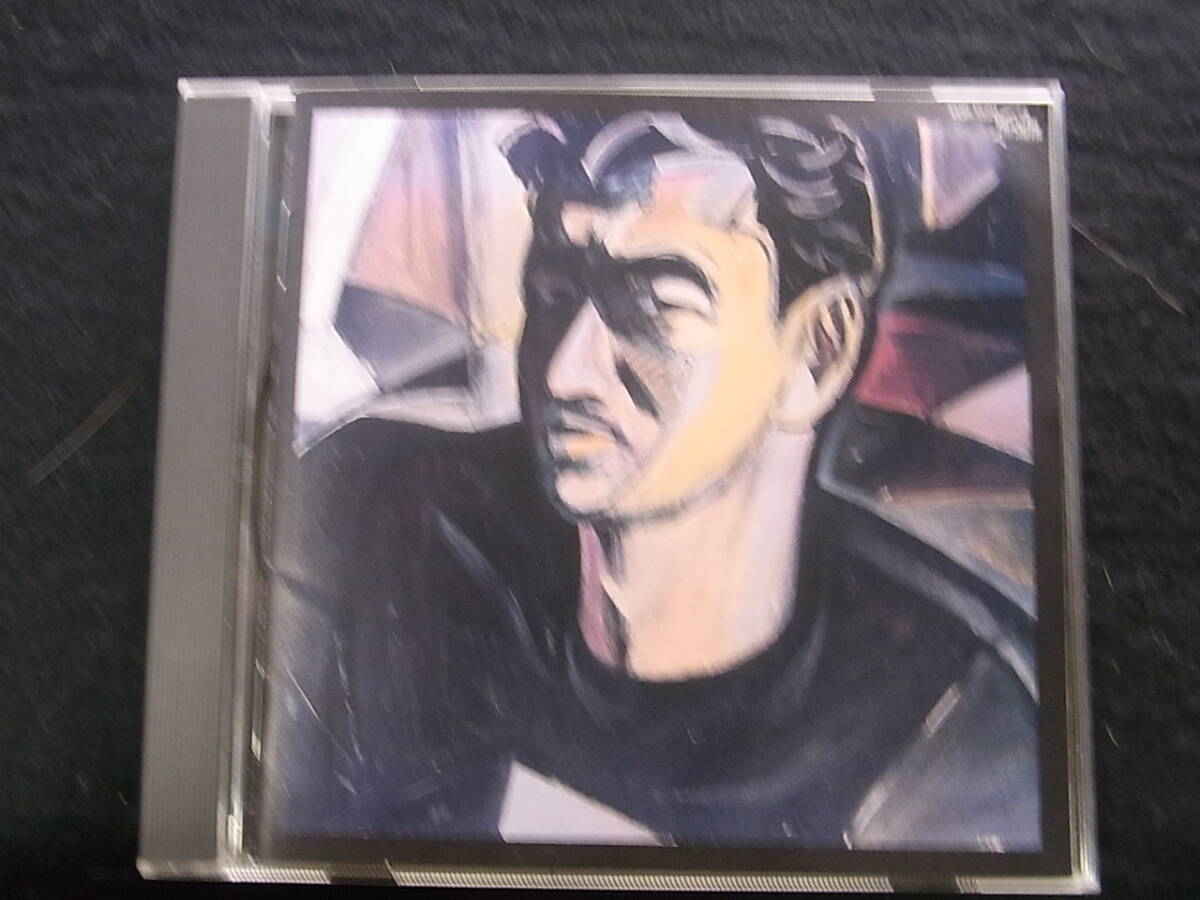 P657/桑田 佳祐 Keisuke Kuwata CD拍卖