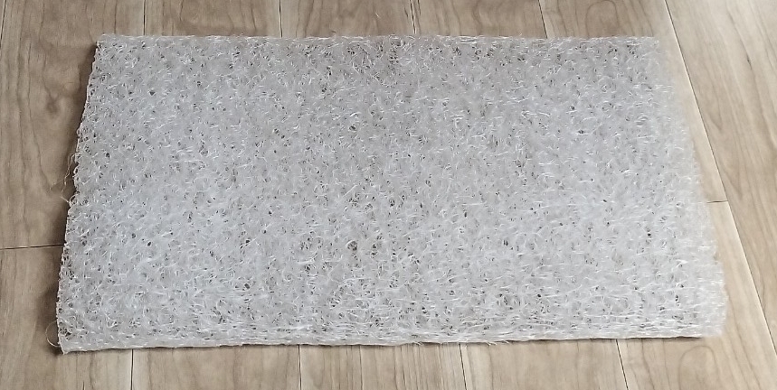 ブレインスリープ ピロー ロウ LOW 枕 清掃済み拍卖