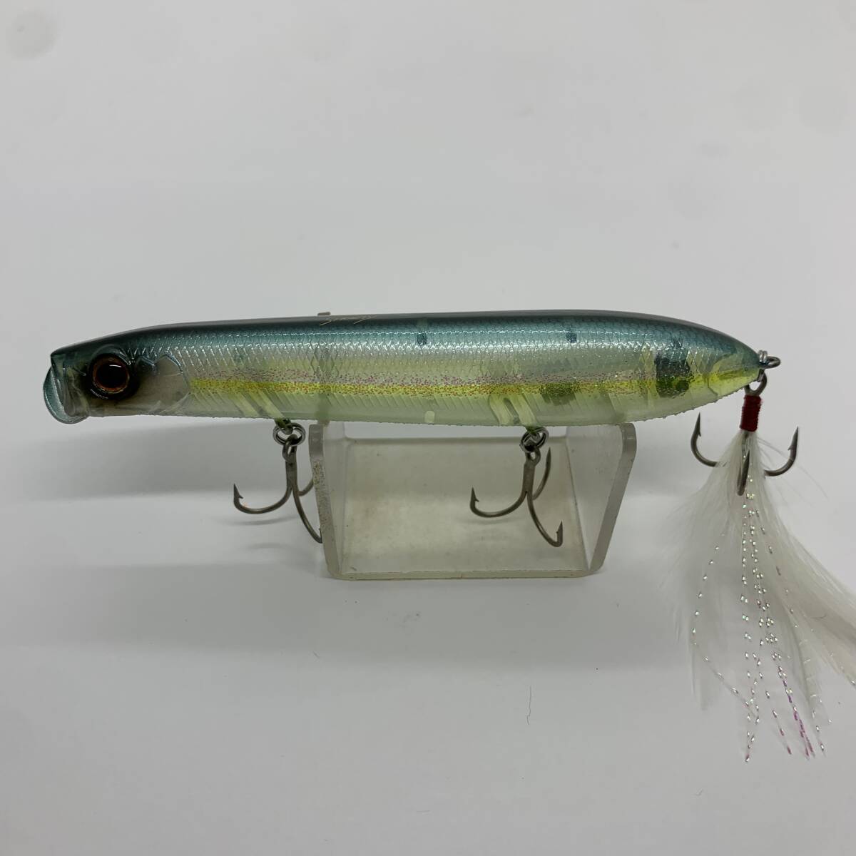 D-28770 エバーグリーン EVERGREEN シャワーブローズ ショーティー拍卖