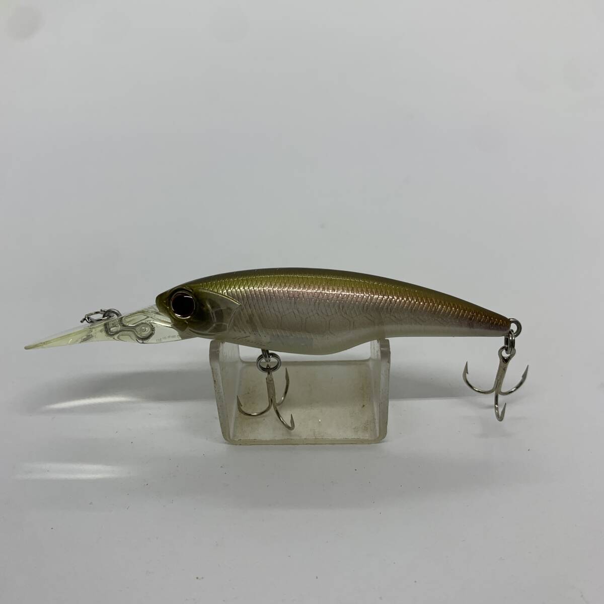 B-48363 O.S.P OSP ハイカット SP拍卖