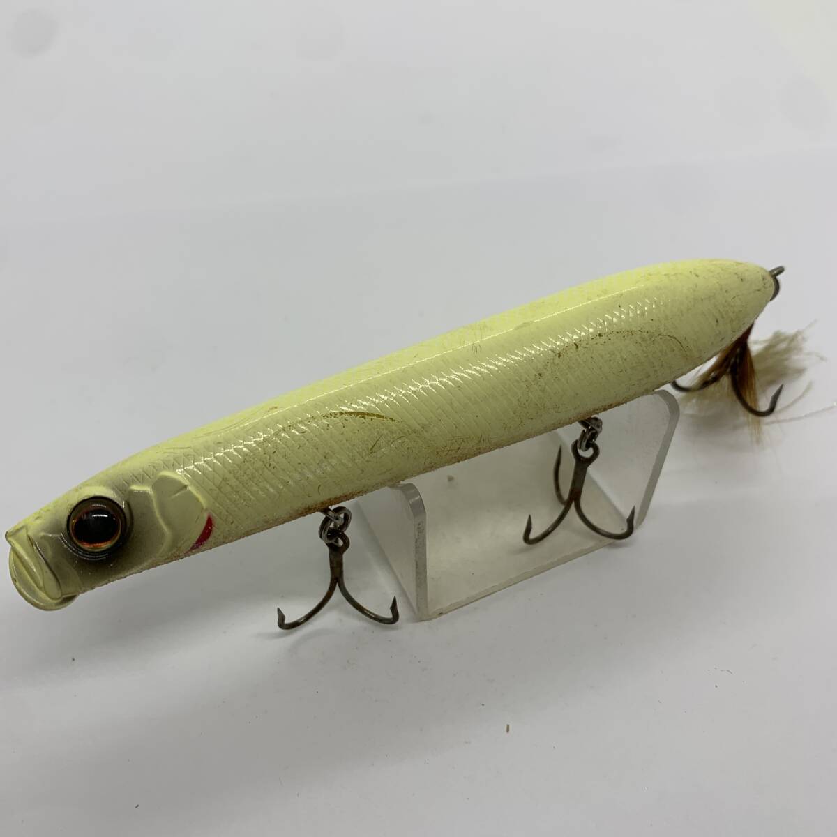 D-28847 エバーグリーン EVERGREEN シャワーブローズ拍卖