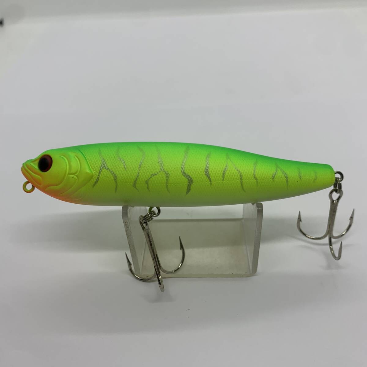 D-28868 エバーグリーン EVERGREEN コンバットペンシル ギガンテス拍卖