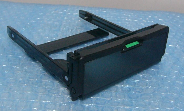 sn15 hp Workstation Z840 用 ハードディスク ドライブキャリア 在庫4拍卖