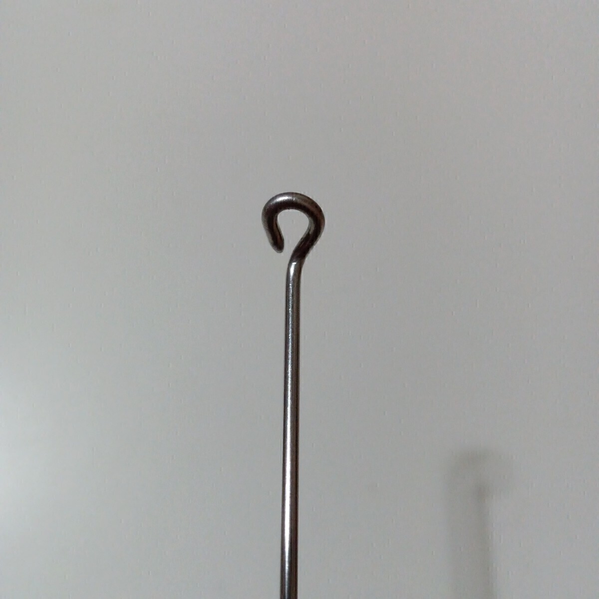 針はずし金具ヘラブナ、小魚 ステンレス製 送料無料拍卖