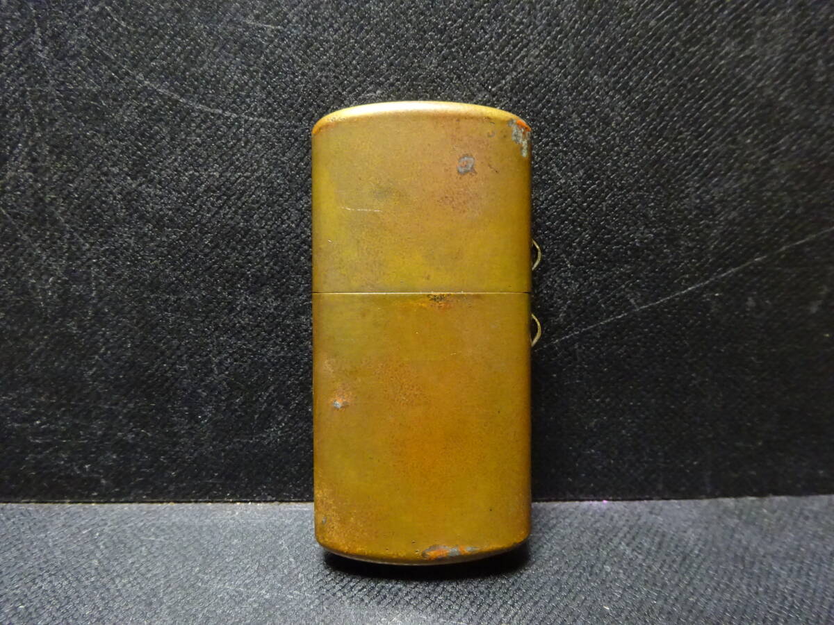 (11−9)中古のライターです。この分野はよく分かりません、ライター名、状態等画像にてご判断いただきたいと思います。 喫煙グッズ 拍卖