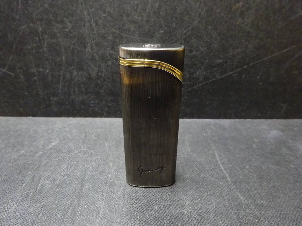 (11−10)中古のライターです。この分野はよく分かりません、ライター名、状態等画像にてご判断いただきたいと思います。 喫煙グッズ 拍卖