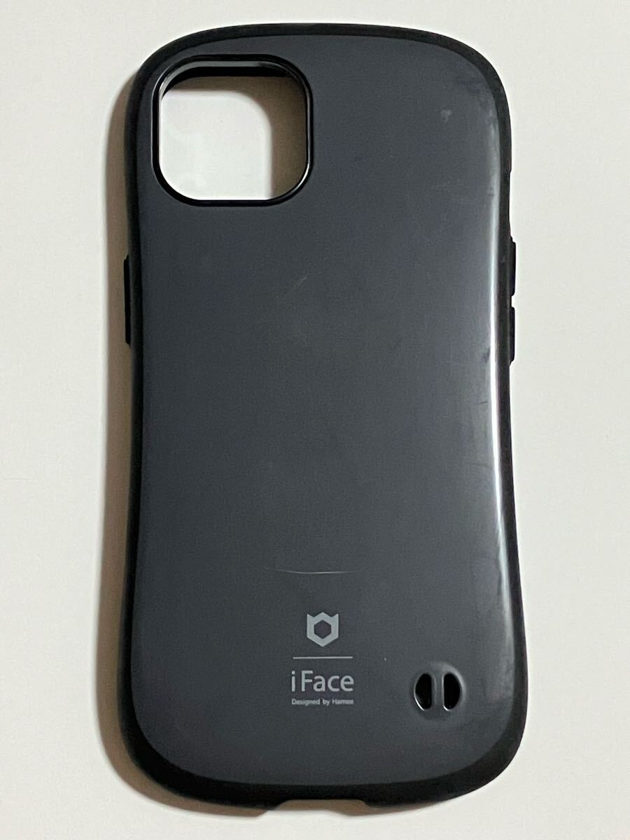 iFace iPhone13 ケース iPhone 13 iPhoneケース アイフェイス スマホケース スマートフォンケース 13用拍卖