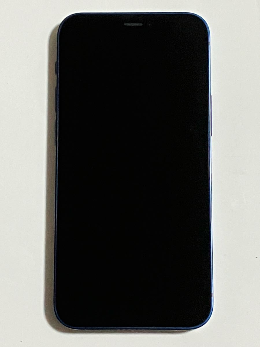 SIMフリー iPhone12mini 256GB 83% 12mini アイフォン スマートフォン 送料無料 iPhone 12 mini スマホ iPhone12 ミニ スマートフォン拍卖
