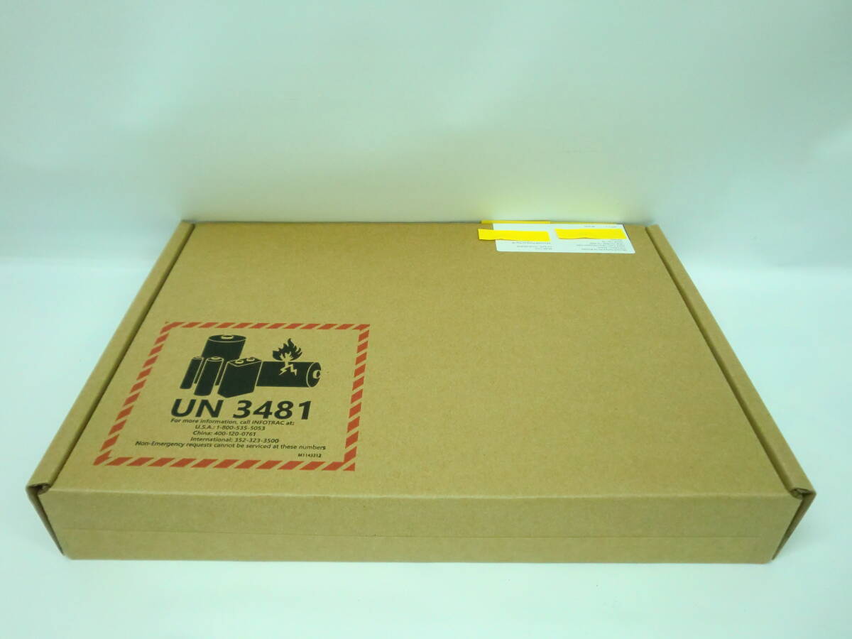 PC祭 ② マイクロソフト サーフェスプロ 第 11 世代 EP2-20102 プラチナ 未開封品 自宅保管品拍卖