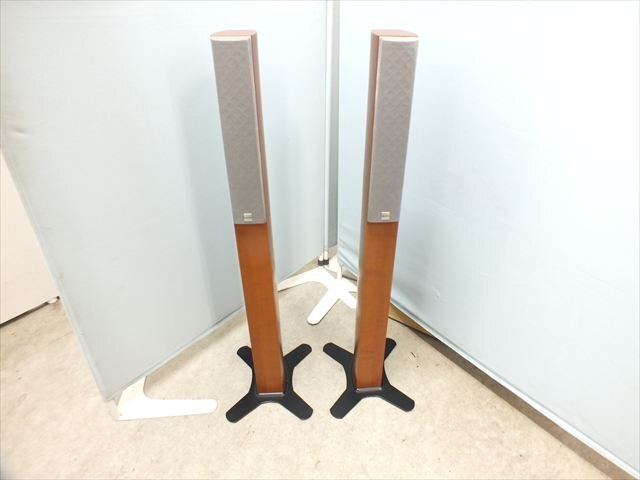 【09】 DENON デノン SC-TWE2000 スピーカー 中古 現状品 250909A1663拍卖