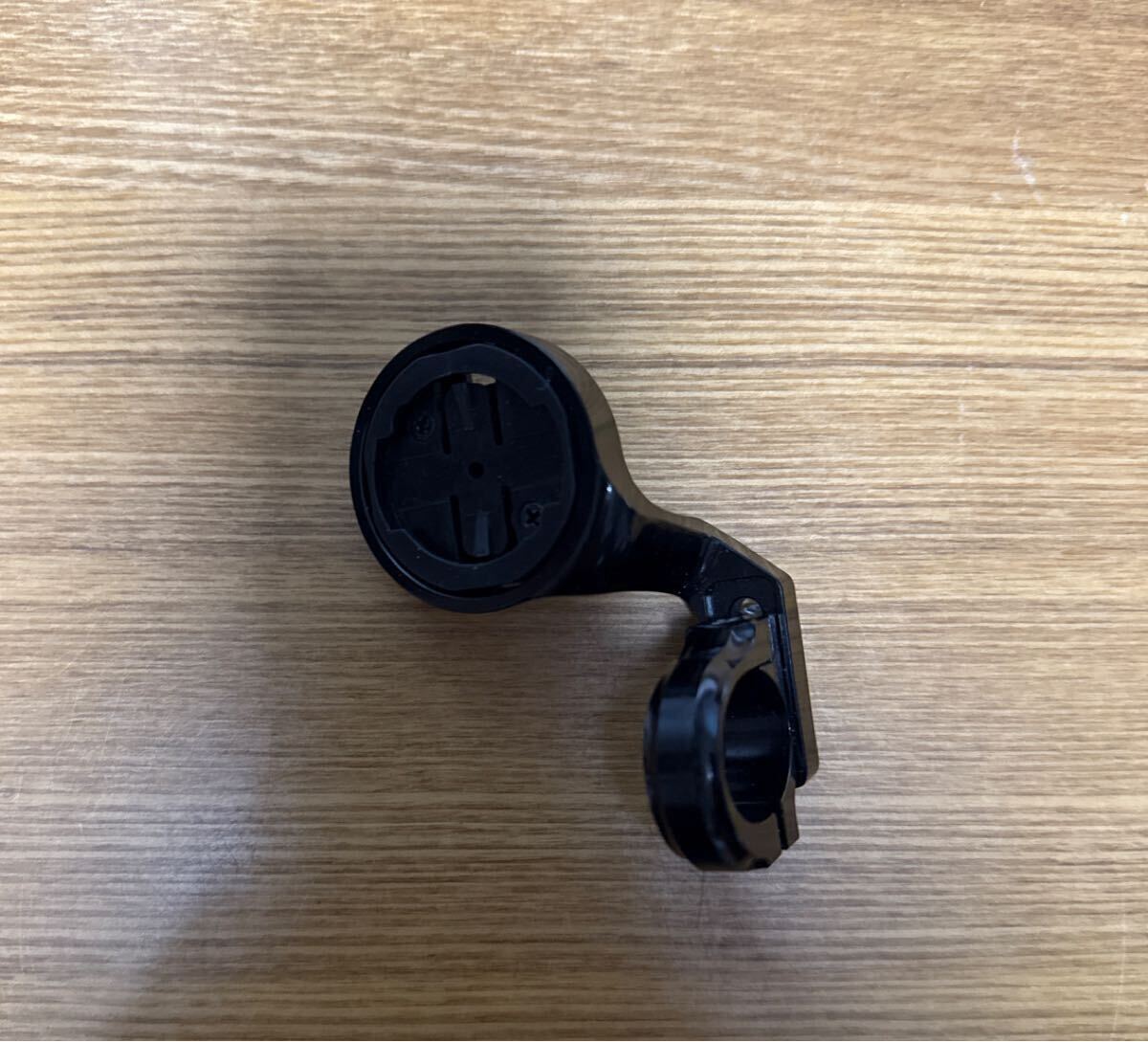 Missile evo dhバー レックマウント ガーミン拍卖