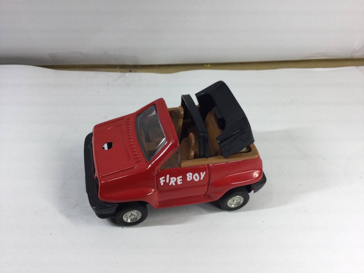 ホンダ シティ ライター 作動品 昭和 旧車 当時物 レア レトロ拍卖