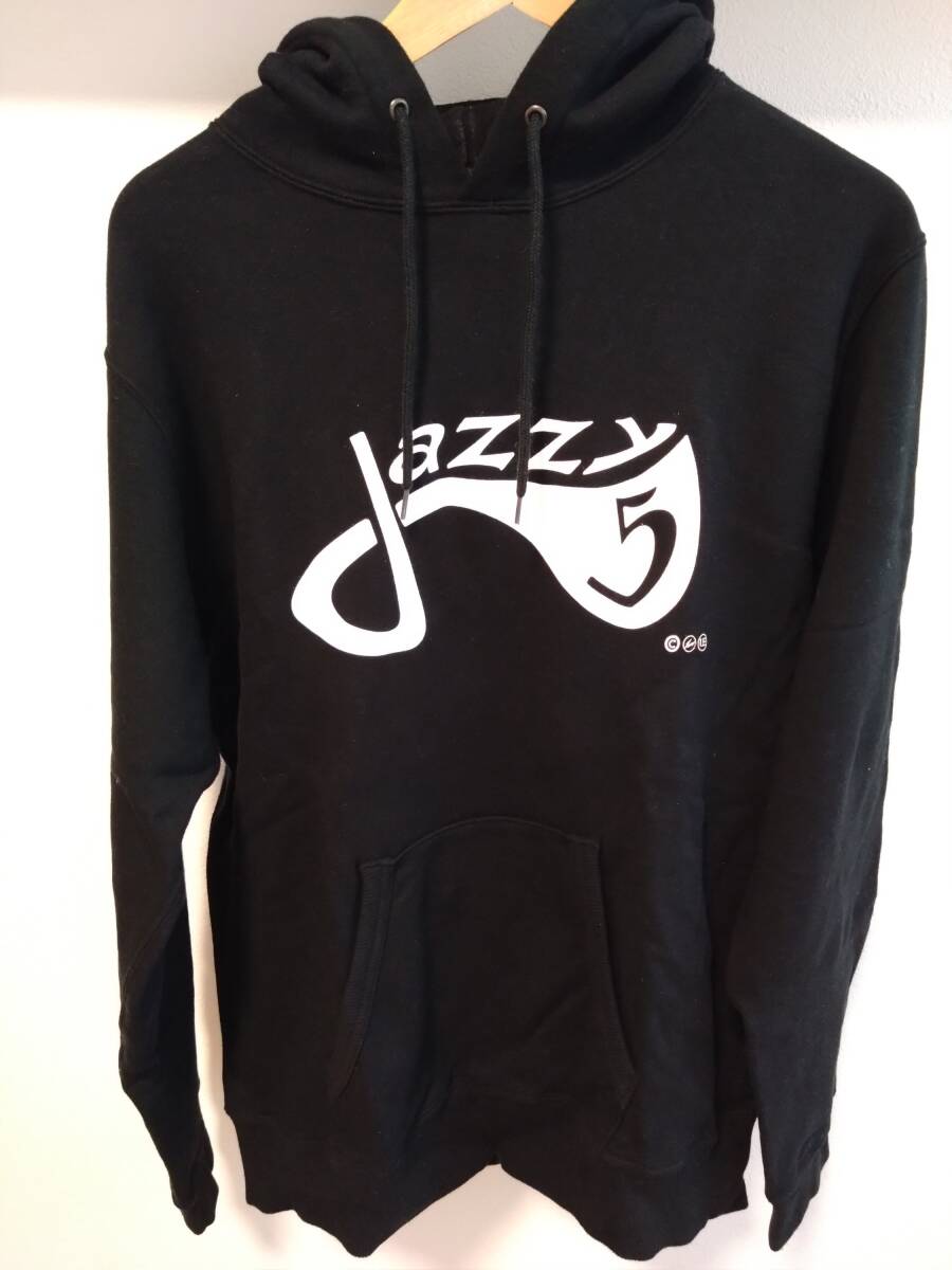 uniformexperiment パーカ 2 黒拍卖