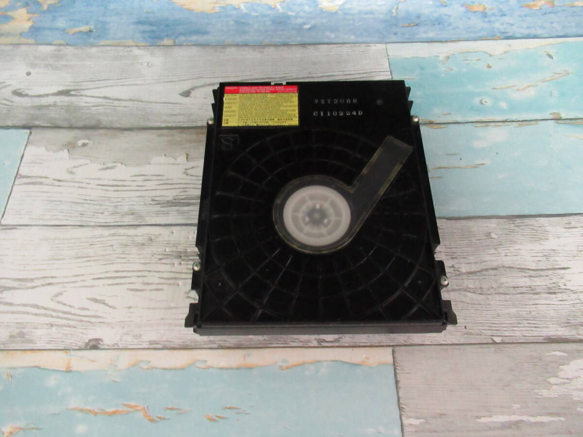 ◆◇Panasonic パナソニック VXY2068 HDDレコーダー用 DMR-BR570/DMR-BR580/DMR-BW770/DMR-BW870/DMR-BW970 ブルーレイドライブ PT4878◇◆拍卖