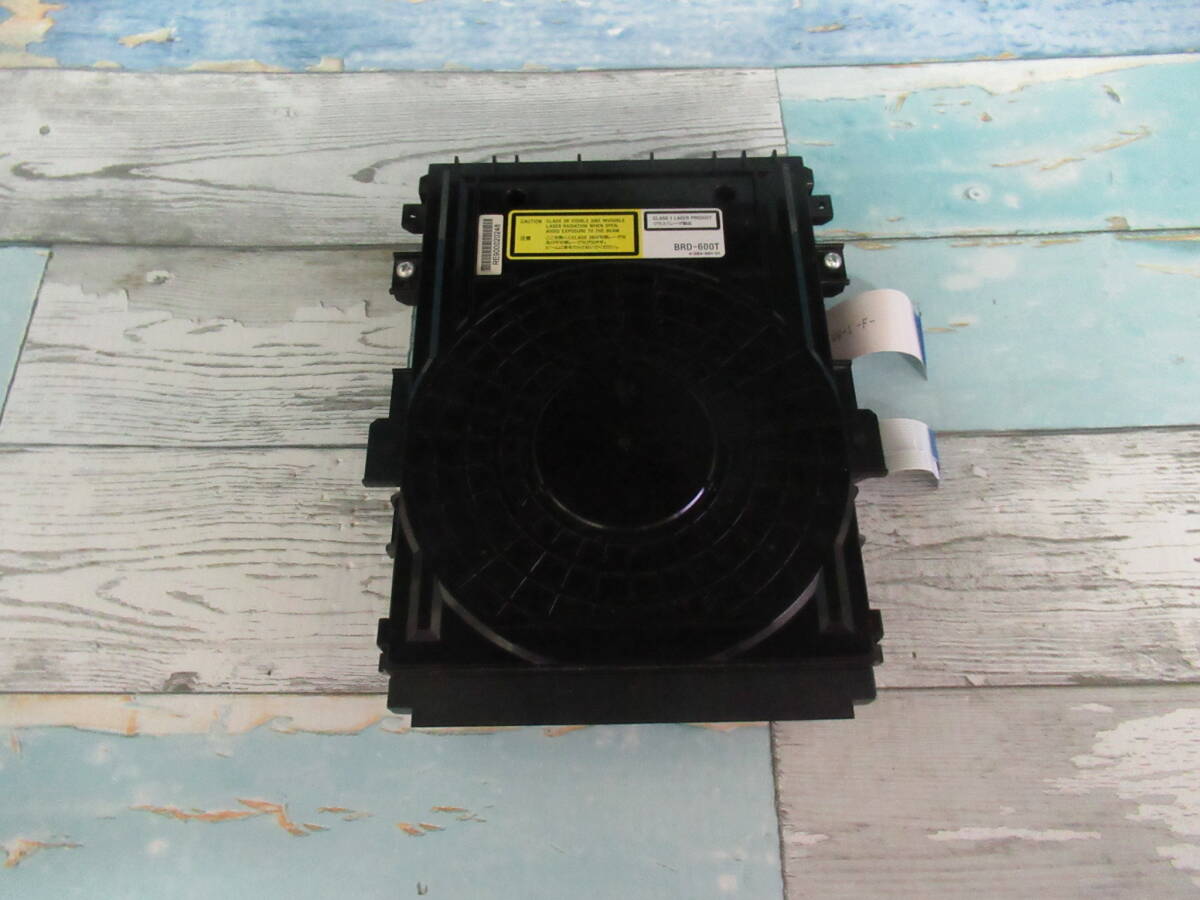 ◆◇ソニ- SONY BRD-600T HDDレコーダー用 BDZ-E500/EW500/EW1000/EW2000/ET1000/ET2000 ブルーレイドライブ PT5181◇◆拍卖