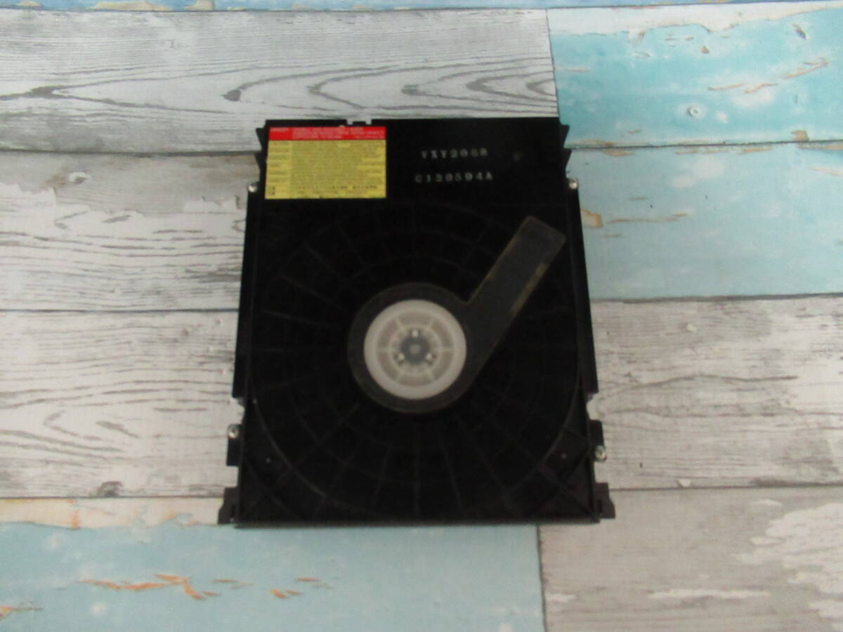 ◆◇Panasonic パナソニック VXY2068 HDDレコーダー用 DMR-BR570/DMR-BR580/DMR-BW770/DMR-BW870/DMR-BW970 ブルーレイドライブ PT5195◇◆拍卖