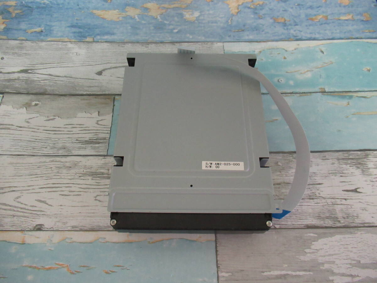 ◆◇TOSHIBA 東芝 N75E1BJN HDDレコーダー用 RD-X10/RD-BR600/RD-BZ700/RD-BZ800 ブルーレイドライブ PT5206◇◆拍卖