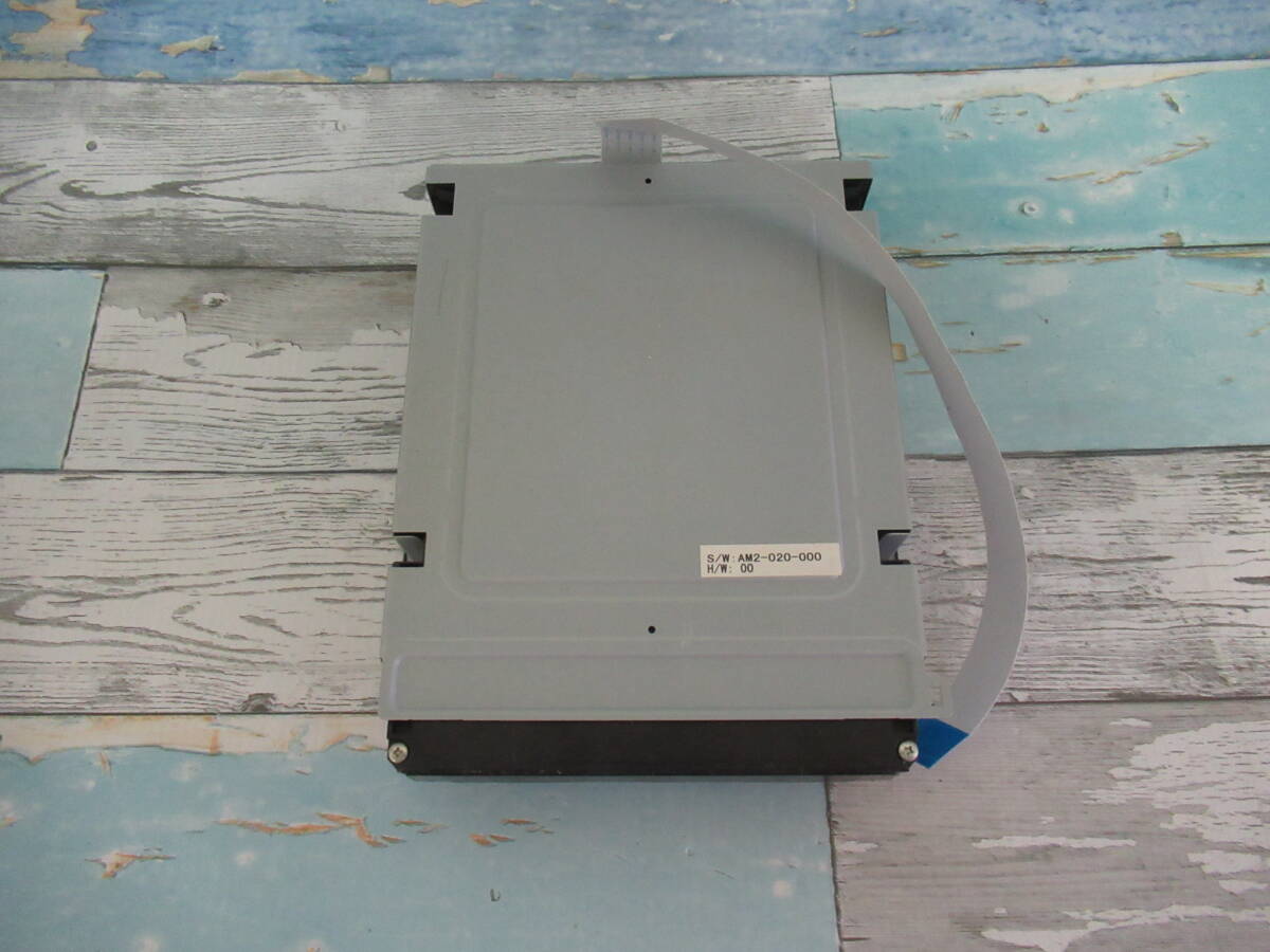 ◆◇TOSHIBA 東芝 N75E1BJN HDDレコーダー用 RD-X10/RD-BR600/RD-BZ700/RD-BZ800 ブルーレイドライブ PT5208◇◆拍卖