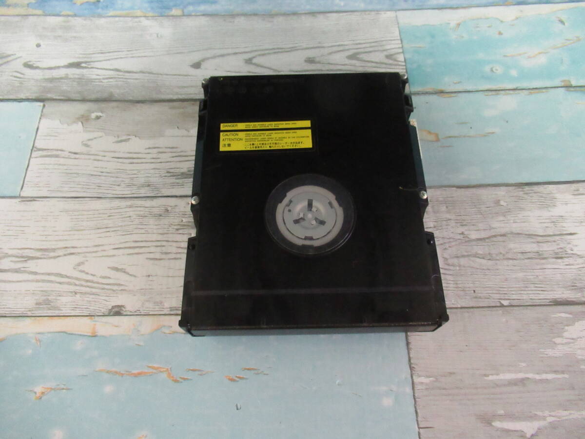 ◆◇TOSHIBA 東芝 N7VE0FJN HDDレコーダー用 DBR-Z410/DBR-Z420 ブルーレイドライブ PT5210◇◆拍卖