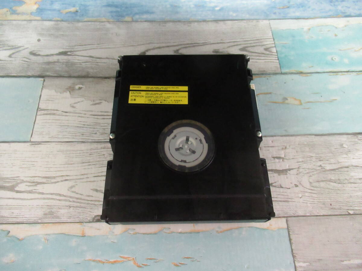 ◆◇TOSHIBA 東芝 N75E0FJN HDDレコーダー用 DBR-Z410/DBR-Z420 ブルーレイドライブ PT5211◇◆拍卖