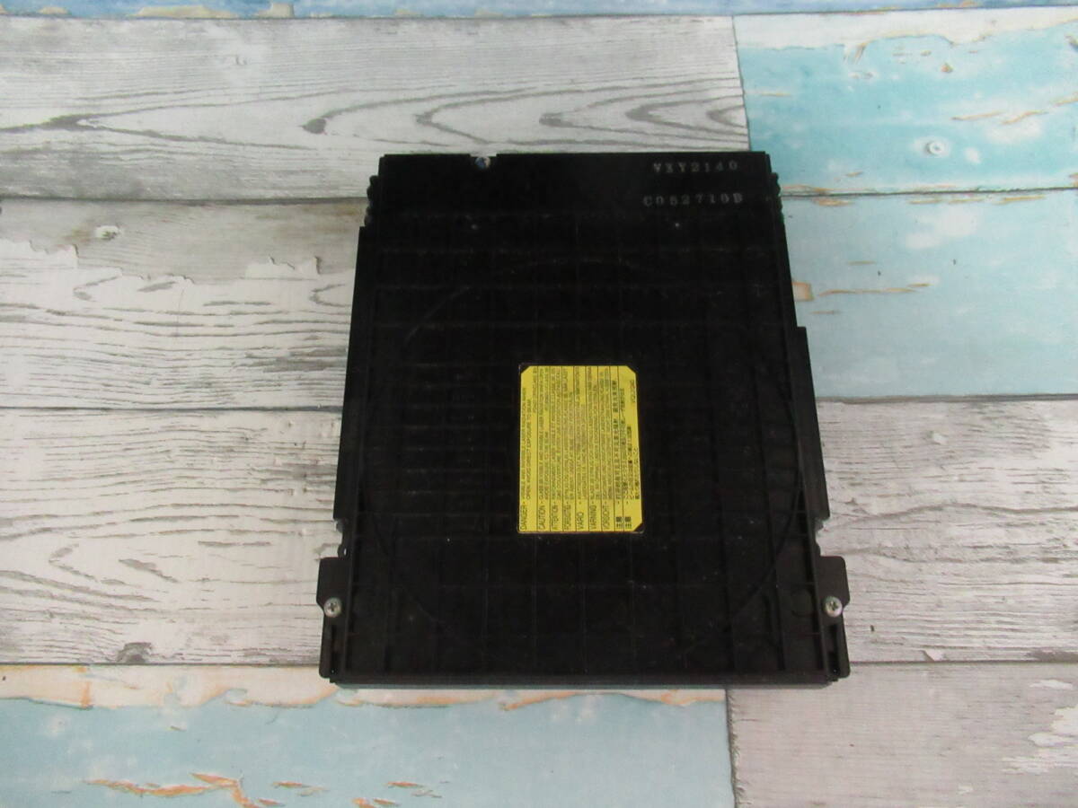 ◆◇Panasonic パナソニック VXY2140 HDDレコーダー用 DMR-BRT220/BWT520/BZT620/BZT720/BZT820/BZT920 ブルーレイドライブ PT5220◇◆拍卖