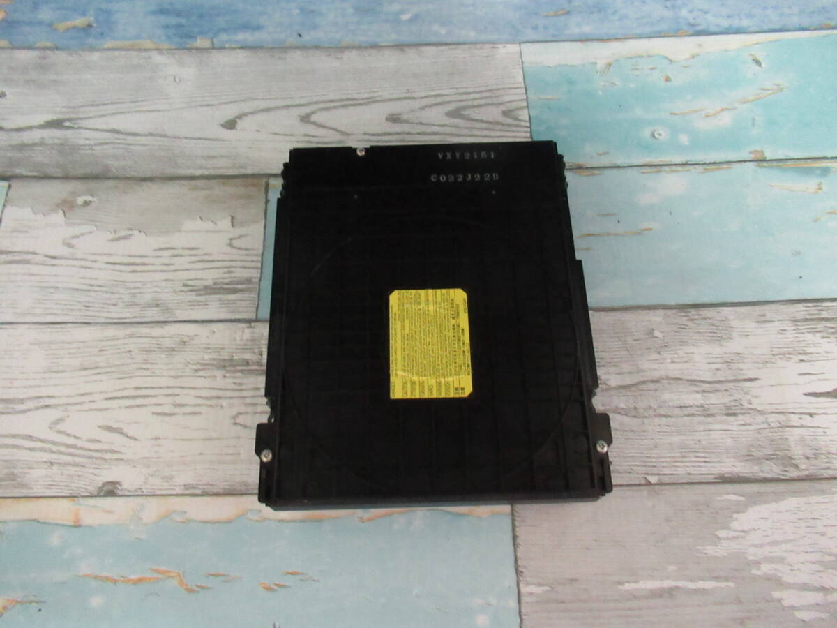 ◆◇Panasonic パナソニック VXY2151 HDDレコーダー用 DMR-BWT530/DMR-BWT630 ブルーレイドライブ PT5222◇◆拍卖