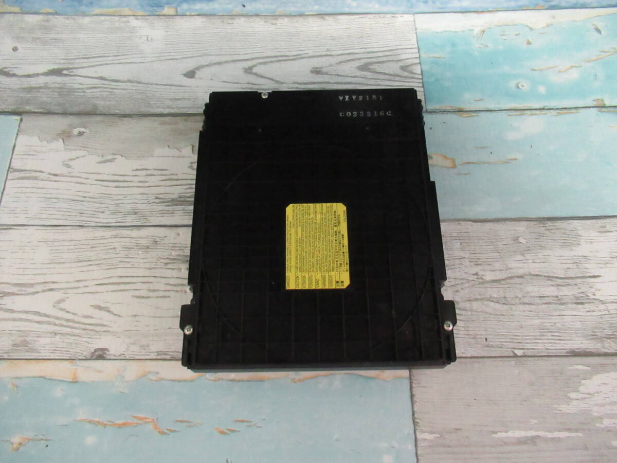 ◆◇Panasonic パナソニック VXY2151 HDDレコーダー用 DMR-BWT530/DMR-BWT630 ブルーレイドライブ PT5223◇◆拍卖