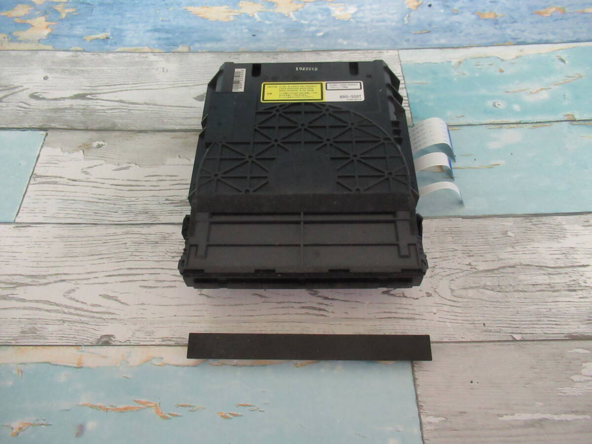 ◆◇◆◇ソニ- SONY BRD-500T HDDレコーダー用 BDZ-AT350S/AT750W/AT950W/AT770T/AT970T/SKP75 ブルーレイドライブ PT5230◇◆◇◆拍卖