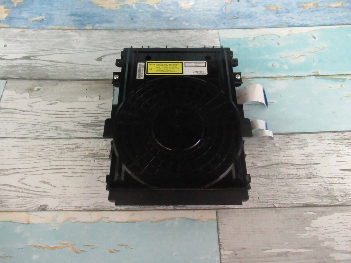 ◆◇ソニ- SONY BRD-600T HDDレコーダー用 BDZ-E500/EW500/EW1000/EW2000/ET1000/ET2000 ブルーレイドライブ PT5232◇◆拍卖