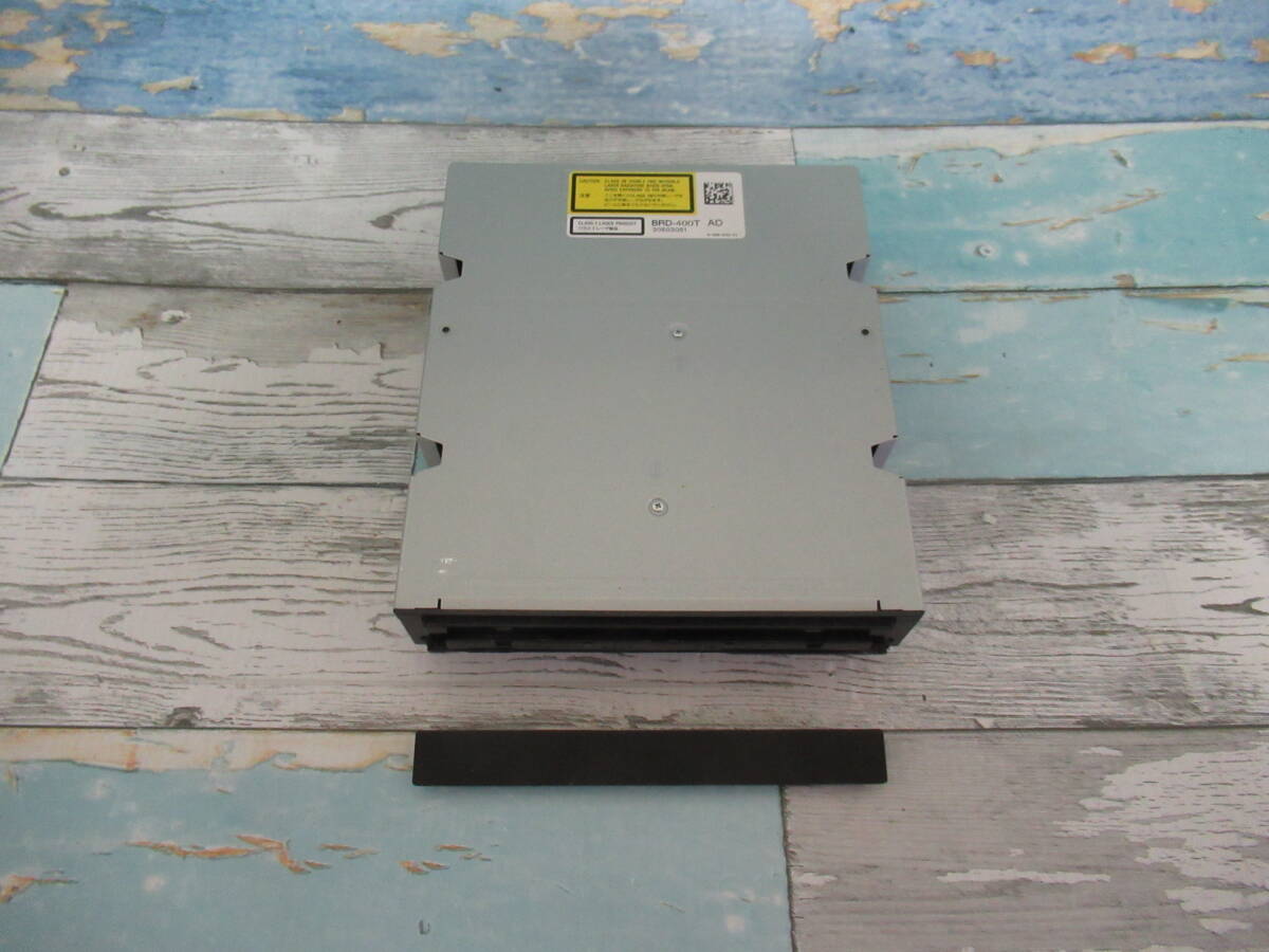◆◇ソニ- SONY BRD-400T AD HDDレコーダー用 BDZ-AT300S/BDZ-AT500/BDZ-AT700/BDZ-AT900等 ブルーレイドライブ PT5233◇◆拍卖