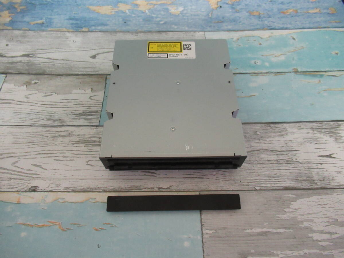 ◆◇ソニ- SONY BRD-400T AD HDDレコーダー用 BDZ-AT300S/BDZ-AT500/BDZ-AT700/BDZ-AT900等 ブルーレイドライブ PT5234◇◆拍卖