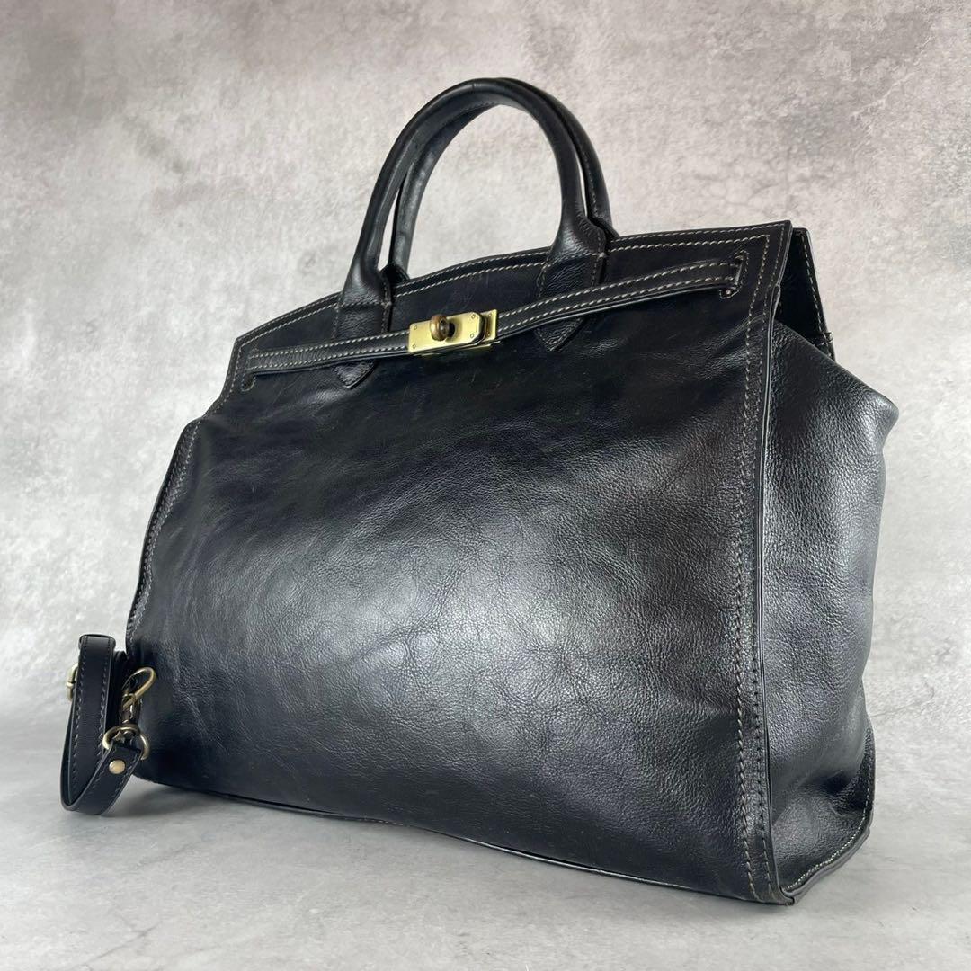 【送料無料】Dakota ダコタ オーリオ A4収納可 2way ショルダーバッグ拍卖