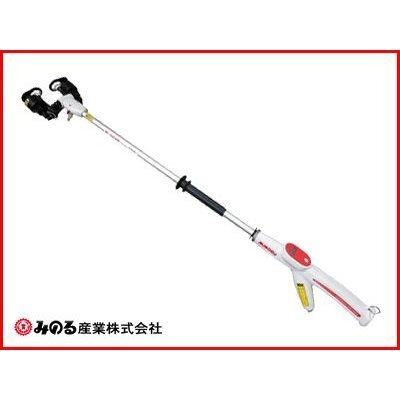 みのる産業 静電ノズル・静電噴口 (一般型) FS-40拍卖