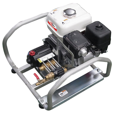 丸山製作所 エンジンセット動噴 MLSE30-1 農業用動力噴霧機 丸山 除草剤 防除 農薬散布 果樹園 水稲 野菜 ハウス 水田 ホンダエンジン拍卖