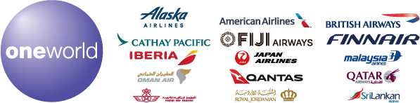 ★d7 ko UV加工 防水加工 スーツケース用 ステッカー シール 航空 海外旅行 スーツケース 1197 Onewo 10拍卖