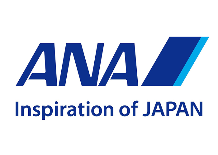 ★d7 ko UV加工 防水加工 スーツケース用 ステッカー シール 航空 海外旅行 スーツケース 6253 ANA I 10拍卖