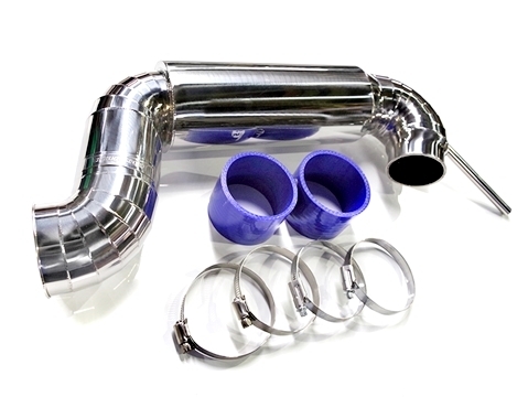 「スルガスピード/SURUGA」インプレッサ(GT6/GT7、GK6/GK7)FB20用エアコントロールチャンバー拍卖