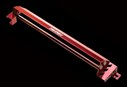 「ゼロスポーツ/ZERO」インプレッサ(GRB/GRF、GVB/GVF、VAB)用クールアクションⅡ(レッドモデル)拍卖