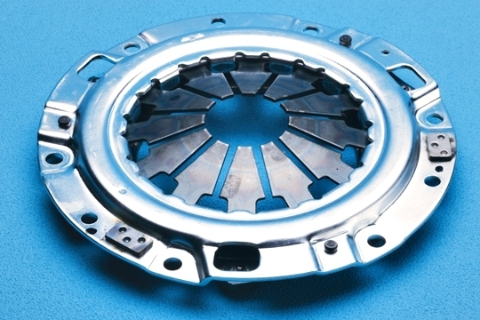 「タニグチ/TANIGUCHI」ジムニー JB23用強化クラッチカバー拍卖